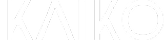 KAIKO-logo