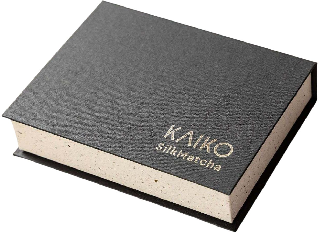 KAIKO-product